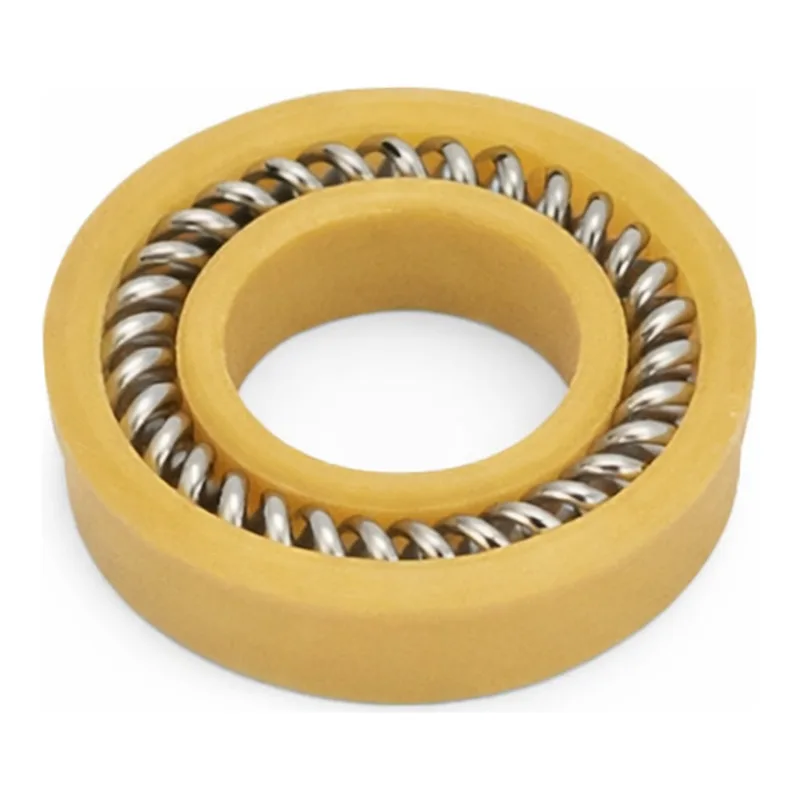 Agilent Wash seal PE 1290 Infinity LC, 1/pk