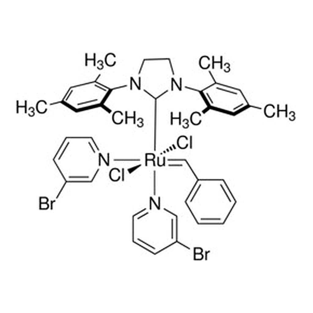 Merck GRUBBS CATALYST® M300