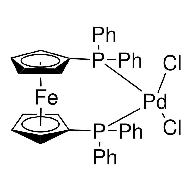 Merck CX93