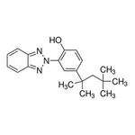 Merck Bisoctrizole Related Compound A