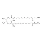 Merck Calcium ionophore I