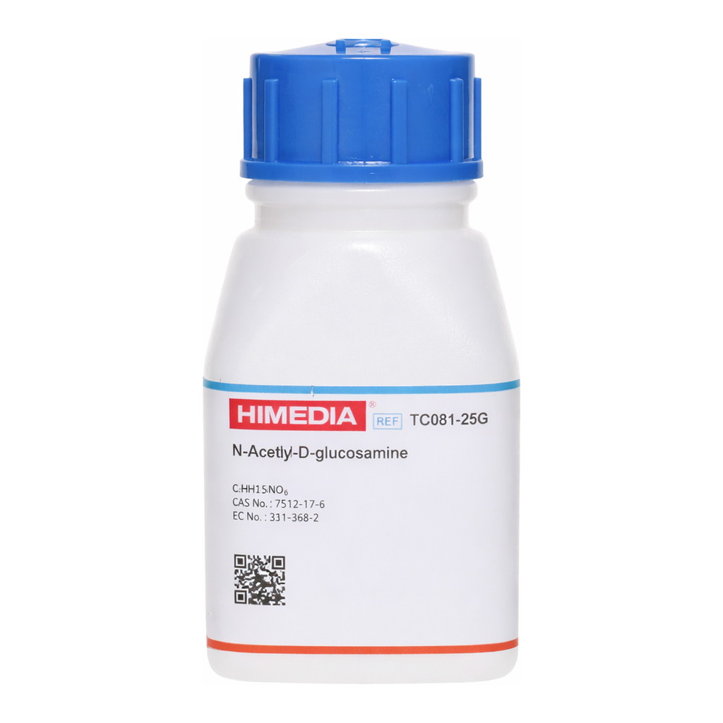 Himedia N-Acetyl-D-glucosamine