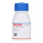 Himedia N-Acetyl-D-glucosamine