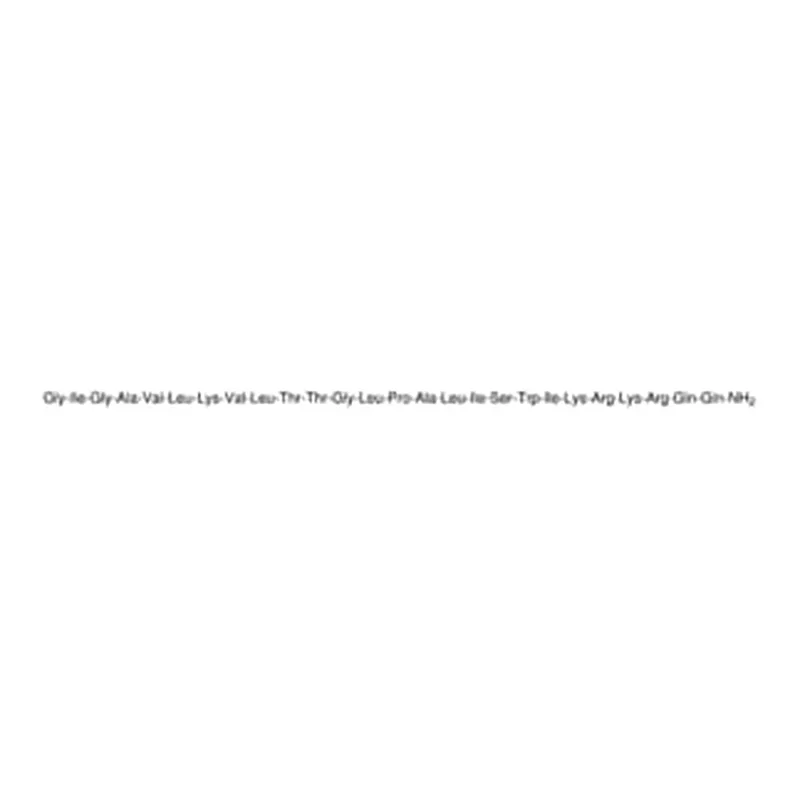 Merck MELITTIN HONEY BEE VENOM
