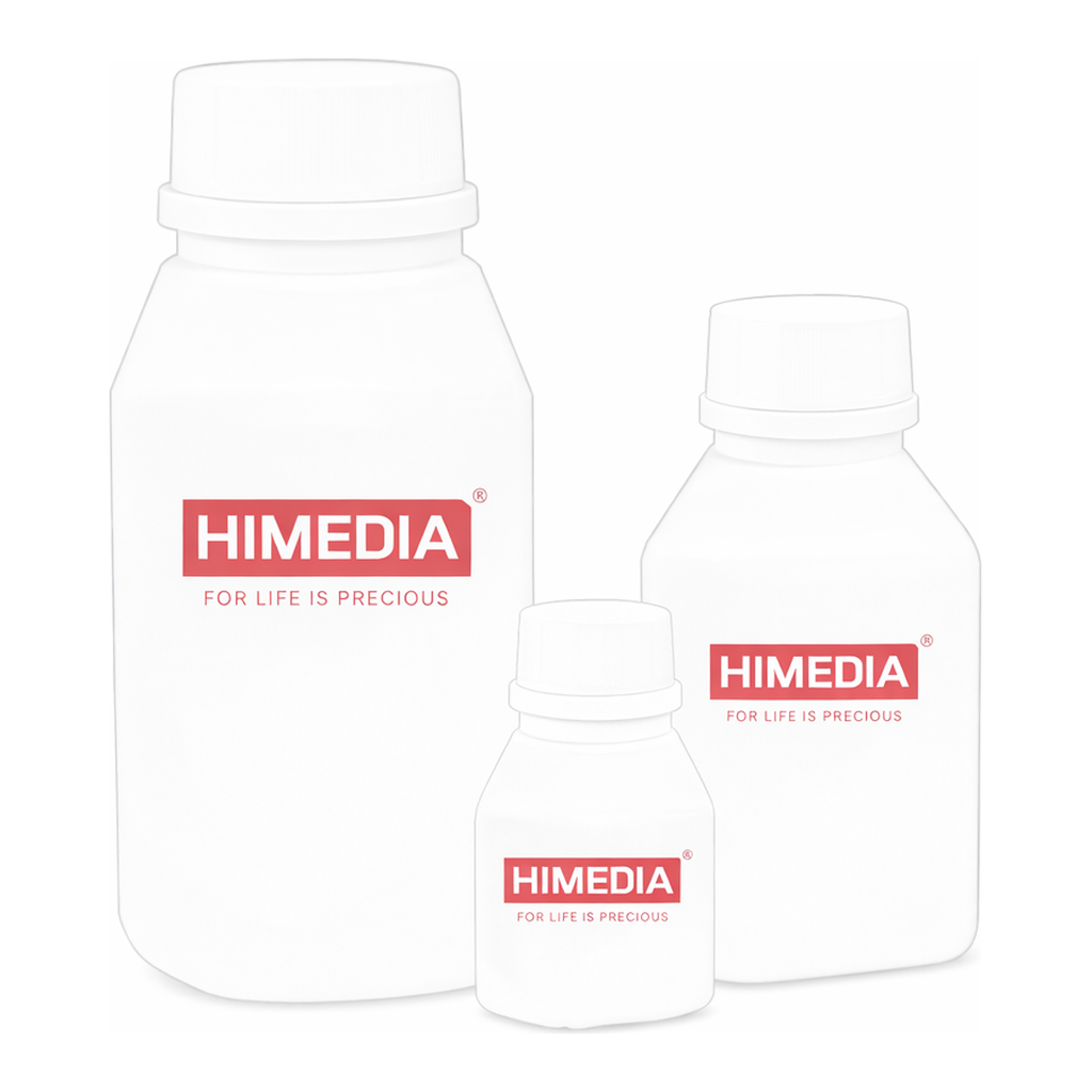 Himedia Amikacin sulphate