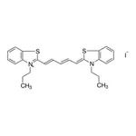 Merck 3,3``-DIPROPYLTHIADICARBOCYANINE I&