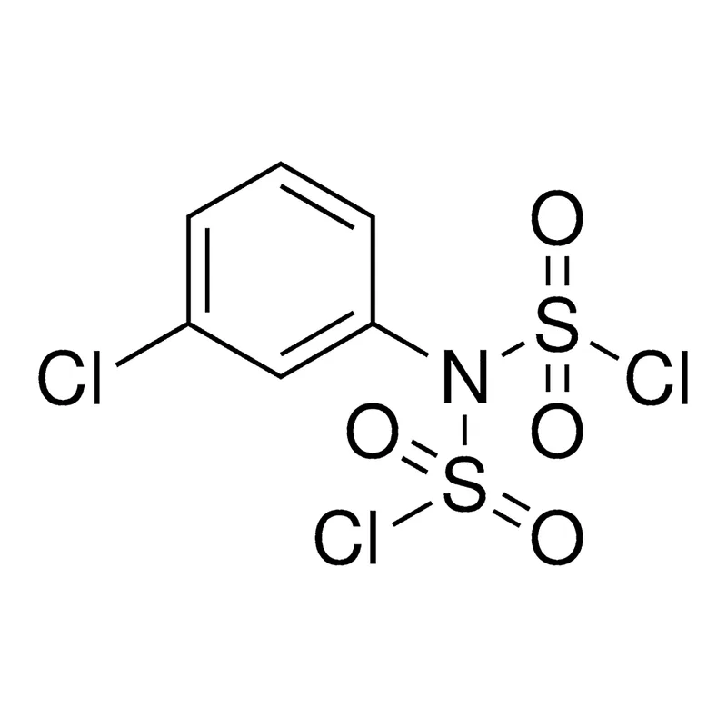 Merck RCL R46,455-4 - 50 MG