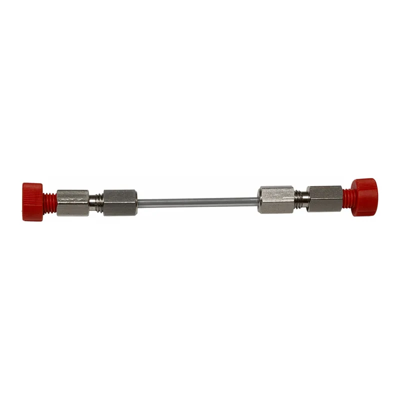Merck BIOSHELL A160 PEP PHEN-HEX,50X0.3MM,2.7U