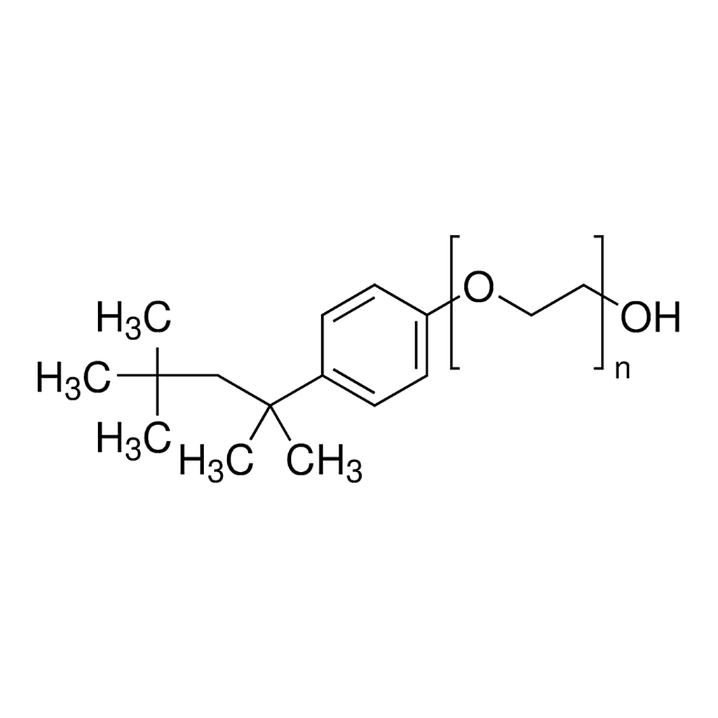 Merck IGEPAL CA 630