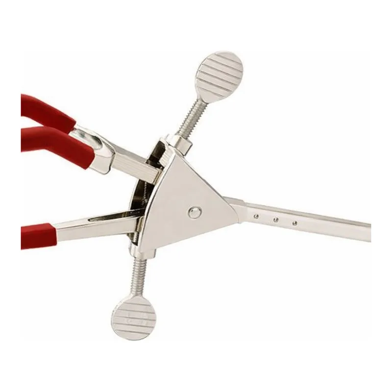 Merck Aldrich(R) Benchclamp(TM) 3-prong