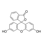Merck Fluorescein