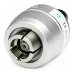 Agilent 11mm Crimper Jaw Set for HP Elec Crimper