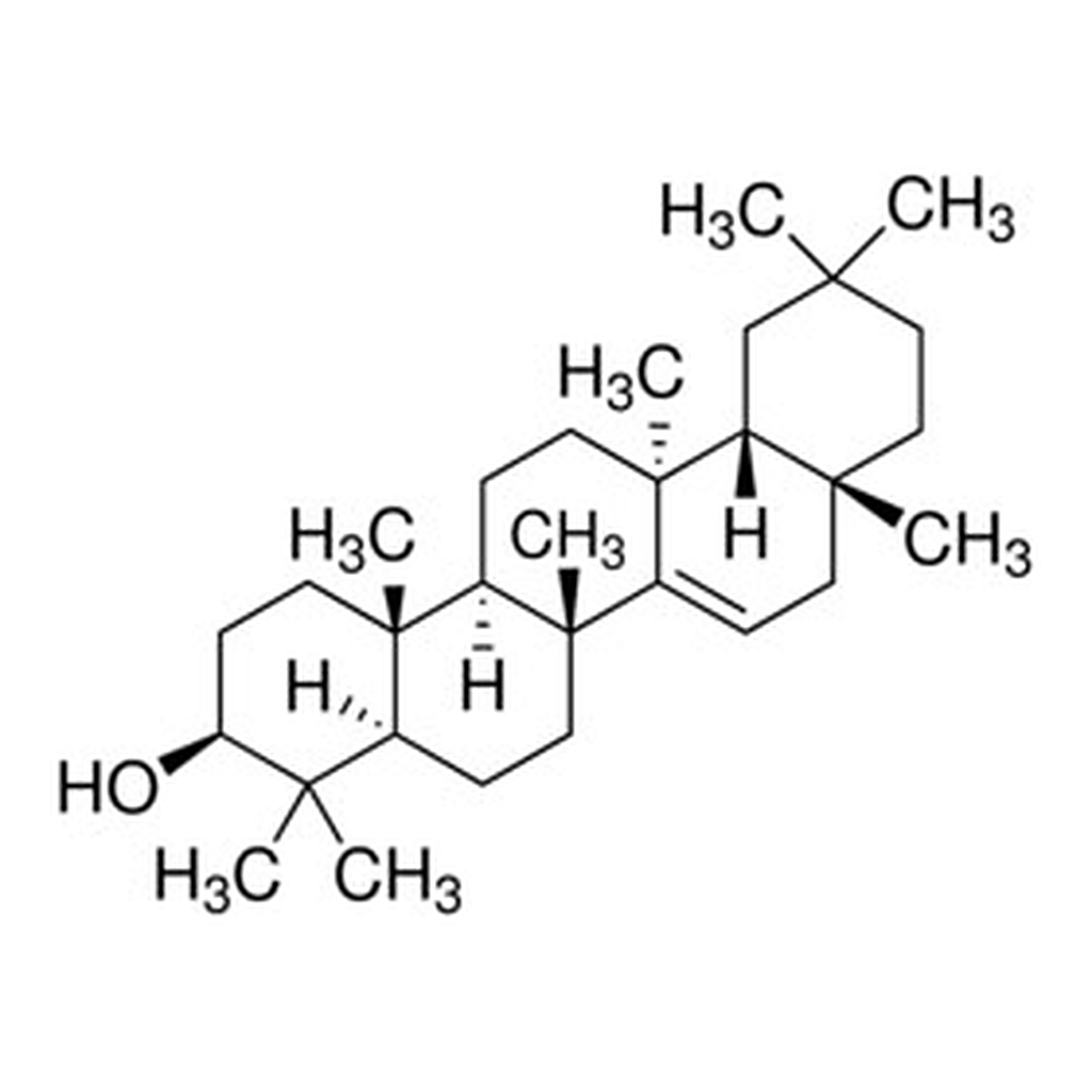 Merck 3BETA-TARAXEROL