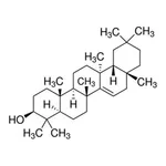 Merck 3BETA-TARAXEROL