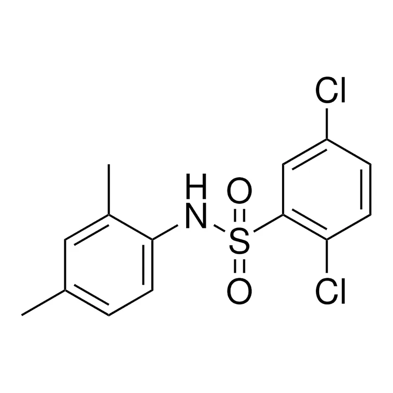 Merck 2,5-DICHLORO-N-(2,4-DIMETHYLPHEN-