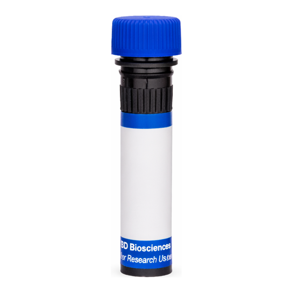 BD RB780 Mouse Anti-Human C3a Receptor