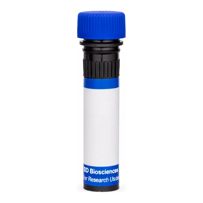 BD RB780 Mouse Anti-Human C3a Receptor