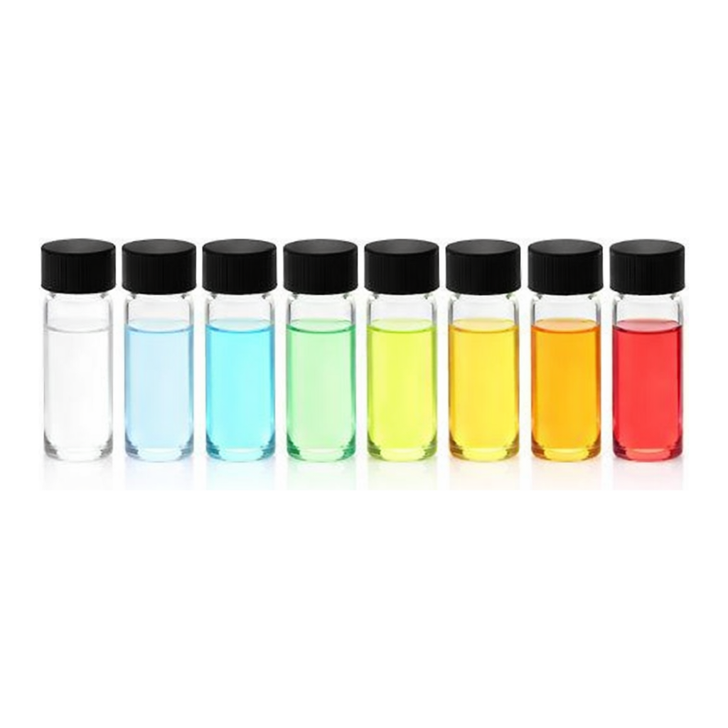 Merck Conjugated Polymer Nanoparticle (CPN)