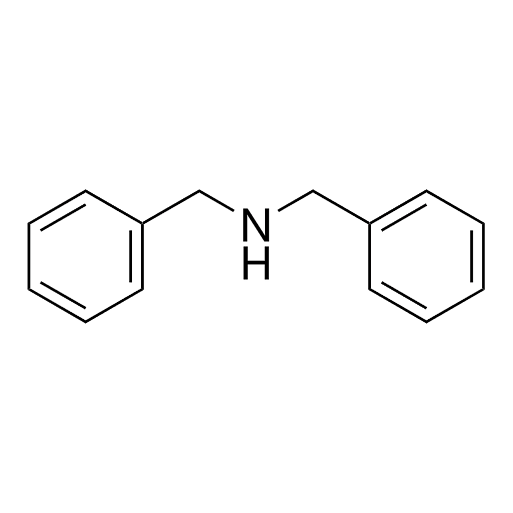 Merck Dibenzylamine