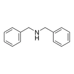 Merck Dibenzylamine