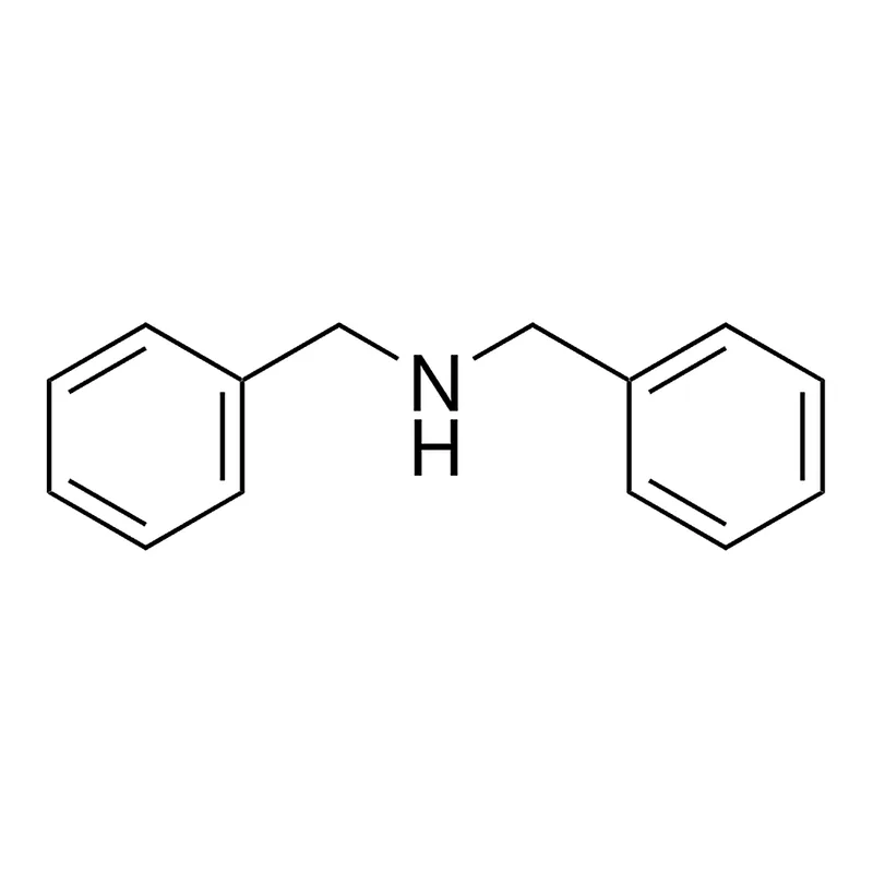 Merck Dibenzylamine