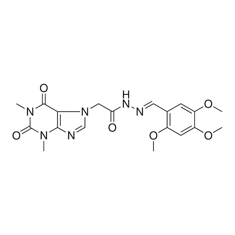 Merck RCL R44,043-4 - 50 MG