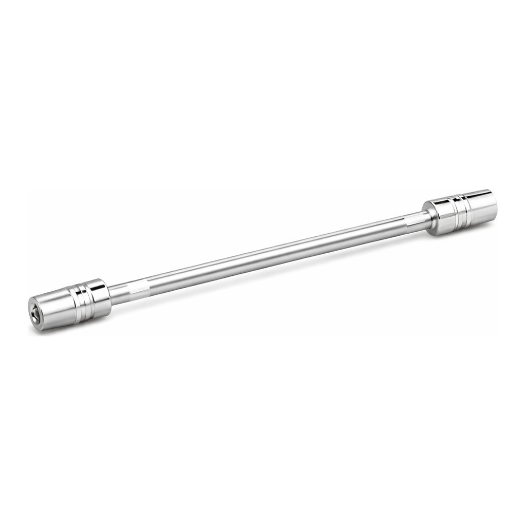 Waters ACQUITY UPLC HSS T3 Column, 100Å, 1.8 µm, 1 mm X 100 mm, 3/pk