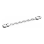 Waters ACQUITY UPLC HSS T3 Column, 100Å, 1.8 µm, 1 mm X 100 mm, 3/pk
