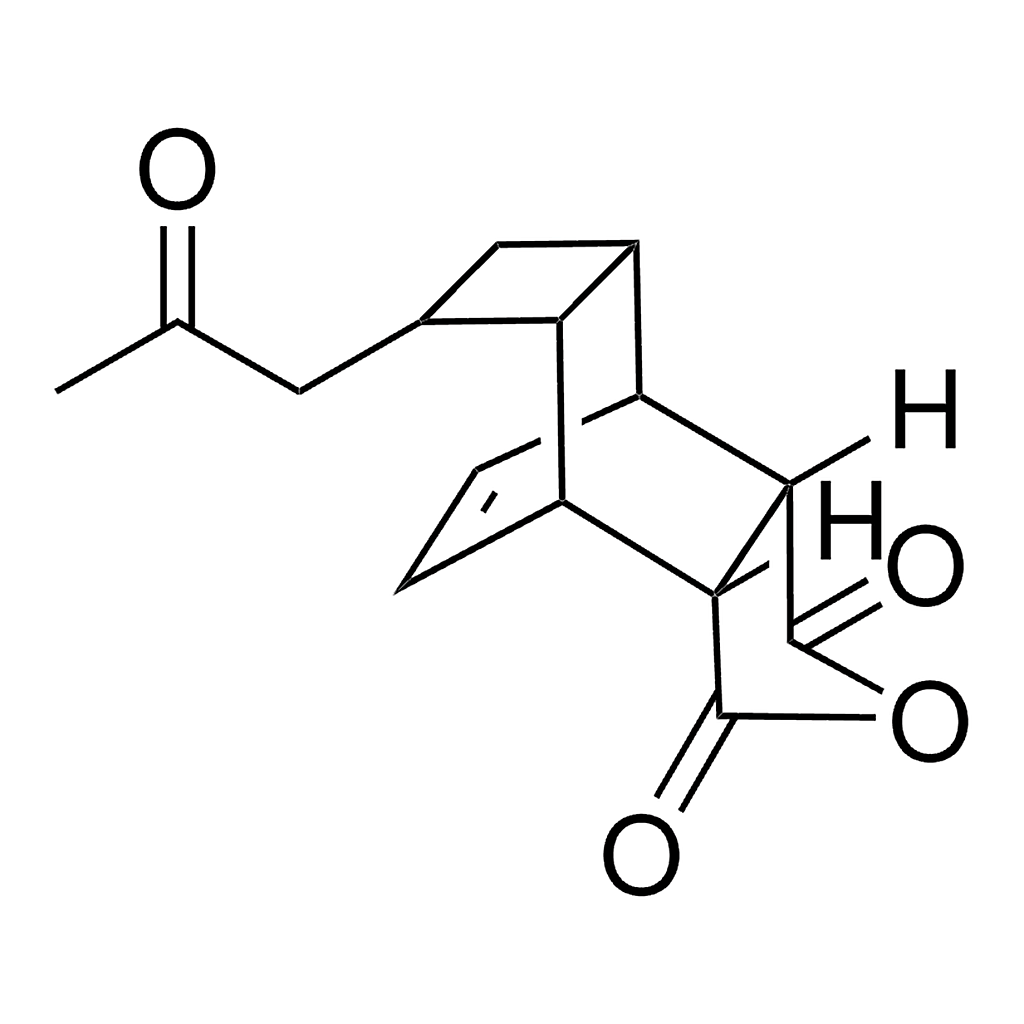Merck ALDRICHCPR L160520-