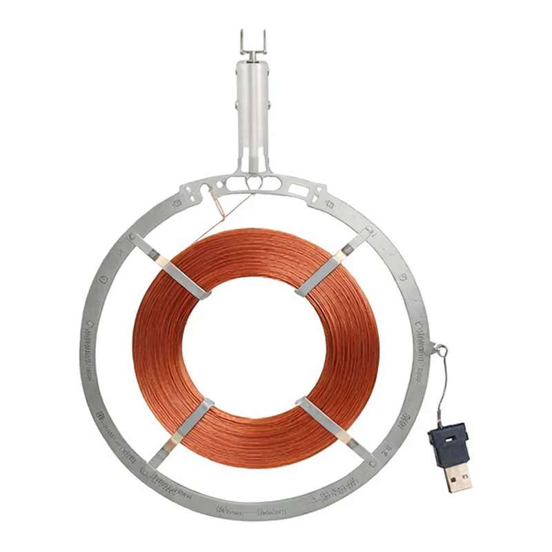 Agilent DB-5MS 30m, 0.25mm, 0.25um,Intuvo