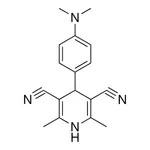 Merck 4-(4-DIMETHYLAMINO-PHENYL)-2,6-D-