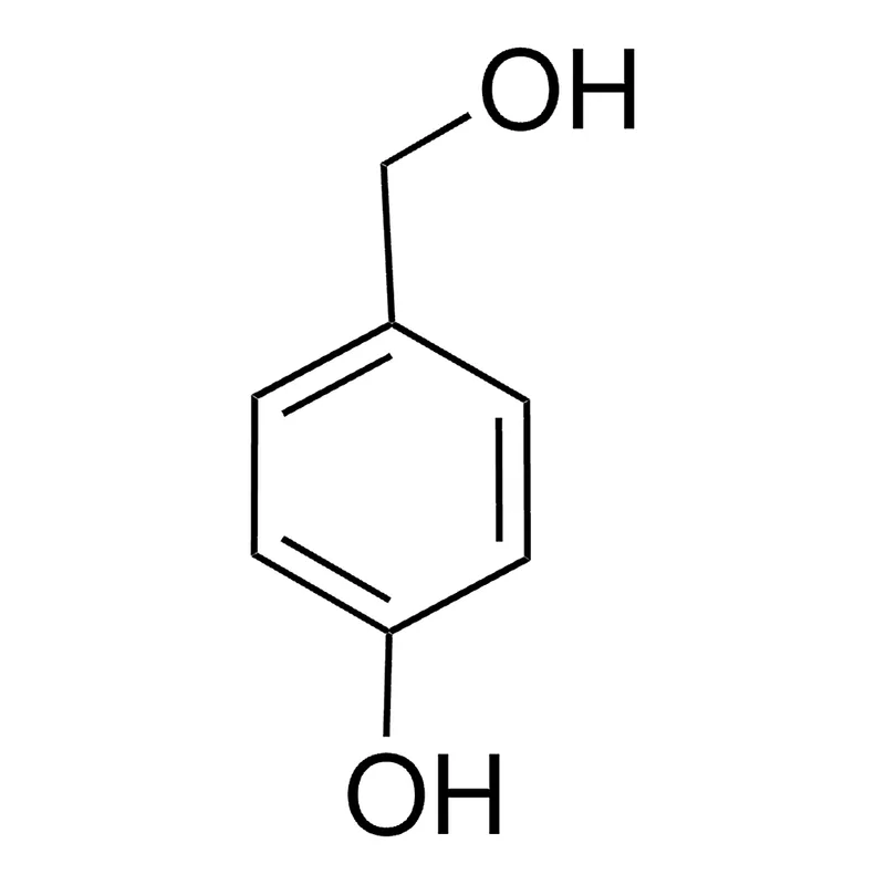 Merck 4-Hydroxybenzyl alcohol