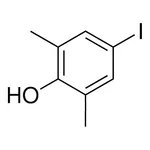 Merck 2,6-DIMETHYL-4-IODOPHENOL-
