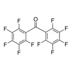 Merck PERFLUOROBENZOPHENONE, 98%