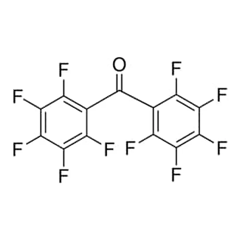 Merck PERFLUOROBENZOPHENONE, 98%
