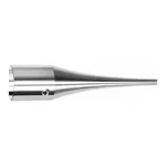 Merck Benchmark Pulse 150 Horn