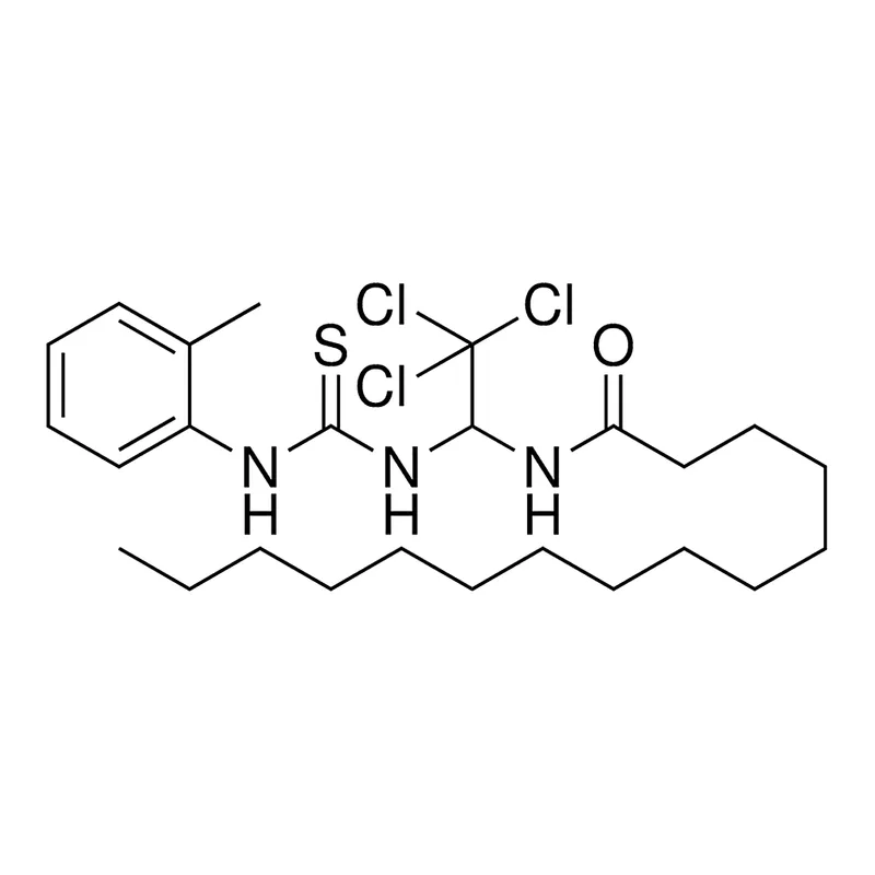 Merck PENTADECANOIC ACID (2,2,2-TRIC - 50 MG &
