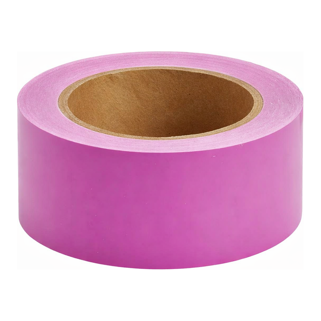 Brady Pipe Marker Tape