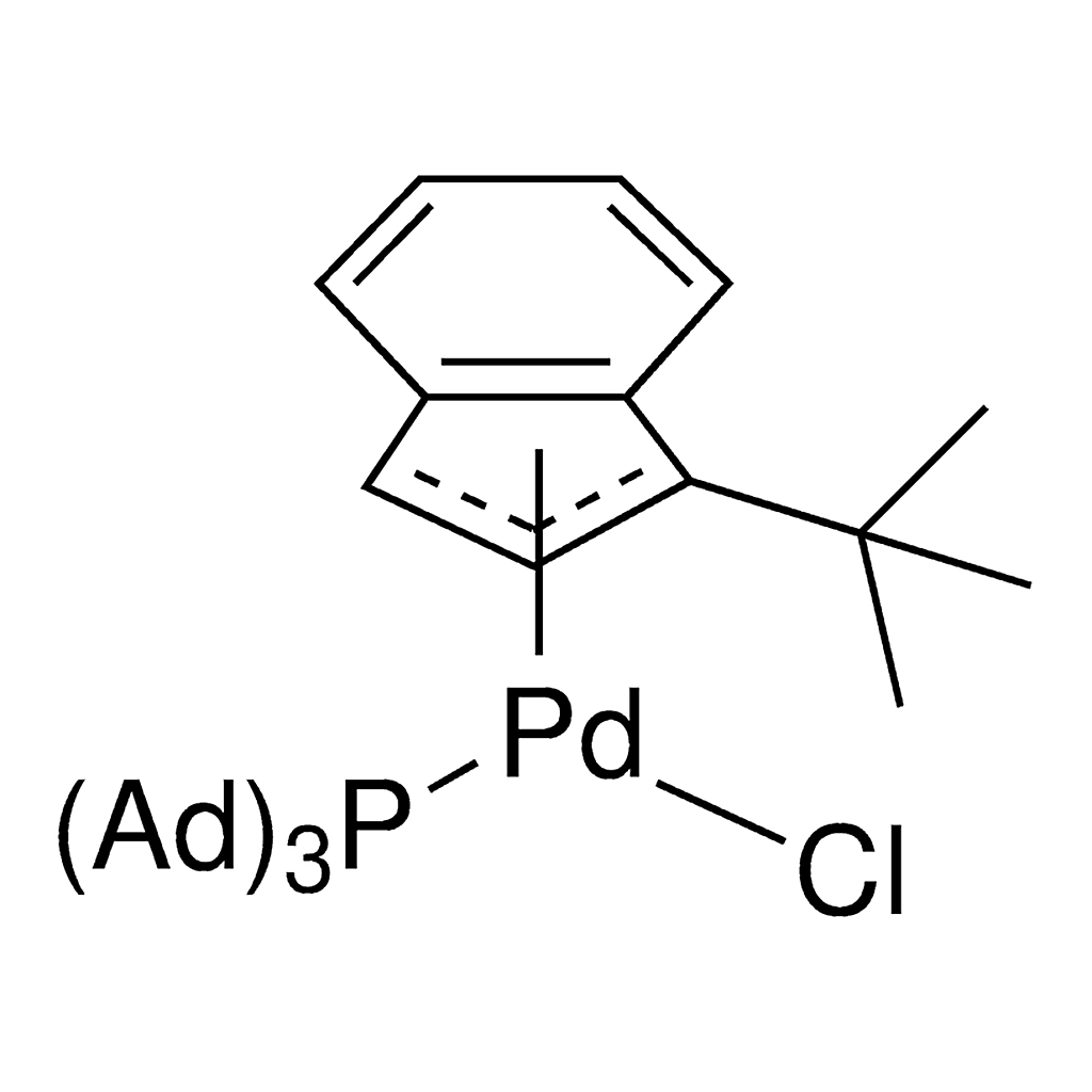 Merck CX402