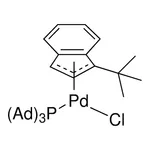 Merck CX402