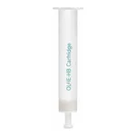 Waters Oasis HLB 6 cc Vac Cartridge, 200 mg Sorbent per Cartridge, 30 µm, 30/pk