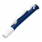 AS ONE Pipette Pump 2mL