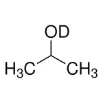 Merck 2-Propanol-OD