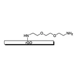Merck REDUCED GRAPHENE OXIDE, AMINE FUNCTIONAL