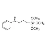 Merck N-(3-(TRIMETHOXYSILYL)PROPYL)ANILINE