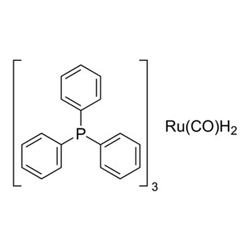 Merck CARBONYLDIHYDRIDOTRIS(TRIPHENYL-PHOSPHIN