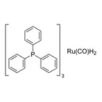 Merck CARBONYLDIHYDRIDOTRIS(TRIPHENYL-PHOSPHIN
