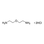 Merck 2,2``-OXYBIS(ETHYLAMINE) DIHYDROCHLORIDE&