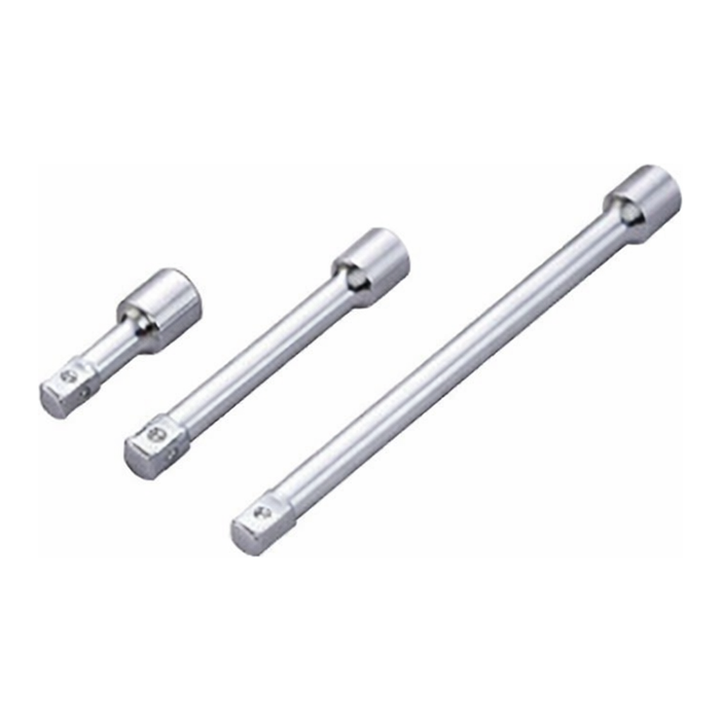 OFFICENEX [P]1/2인치 연결대 전장(mm):300/NAVI)