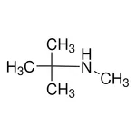 Merck N-tert-Butylmethylamine